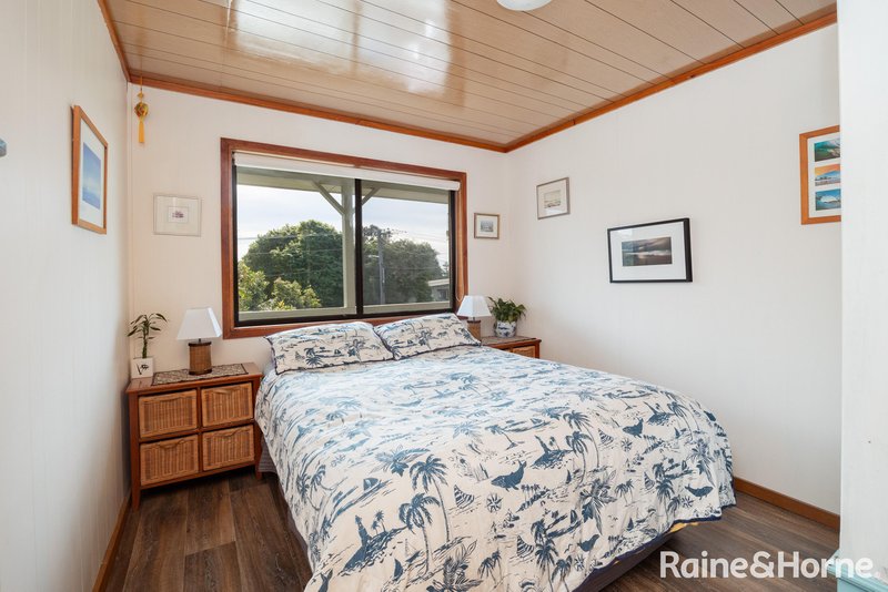 Photo - 124 Malibu Drive, Bawley Point NSW 2539 - Image 21