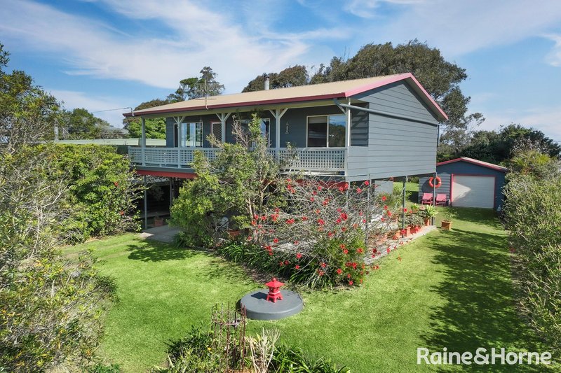 Photo - 124 Malibu Drive, Bawley Point NSW 2539 - Image 25