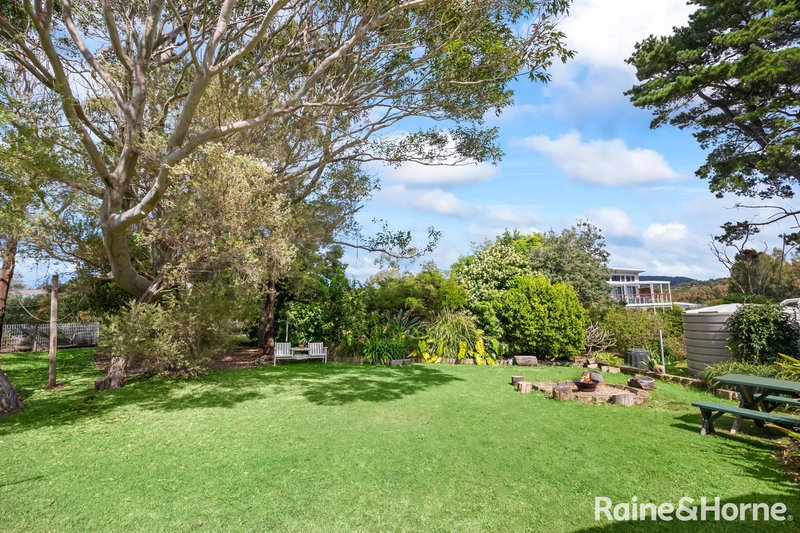 Photo - 124 Malibu Drive, Bawley Point NSW 2539 - Image 28