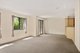 Photo - 1/24 Manchester Terrace, Taringa QLD 4068 - Image 5