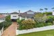 Photo - 124 Marks Point Road, Marks Point NSW 2280 - Image 2