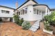 Photo - 124 Marks Point Road, Marks Point NSW 2280 - Image 3