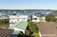 Photo - 124 Marks Point Road, Marks Point NSW 2280 - Image 5
