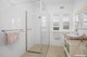 Photo - 124 Marks Point Road, Marks Point NSW 2280 - Image 12