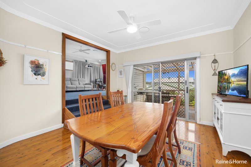 Photo - 124 Marks Point Road, Marks Point NSW 2280 - Image 18