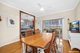 Photo - 124 Marks Point Road, Marks Point NSW 2280 - Image 18