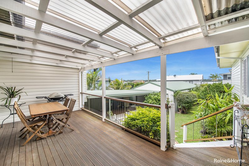 Photo - 124 Marks Point Road, Marks Point NSW 2280 - Image 22