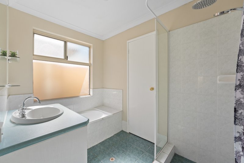 Photo - 12/4 Marlo Place, Waikiki WA 6169 - Image 21