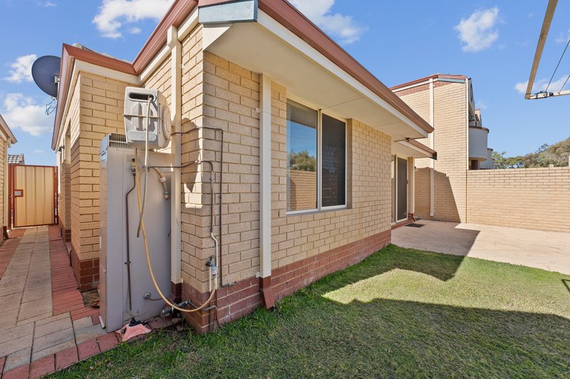 Photo - 12/4 Marlo Place, Waikiki WA 6169 - Image 31