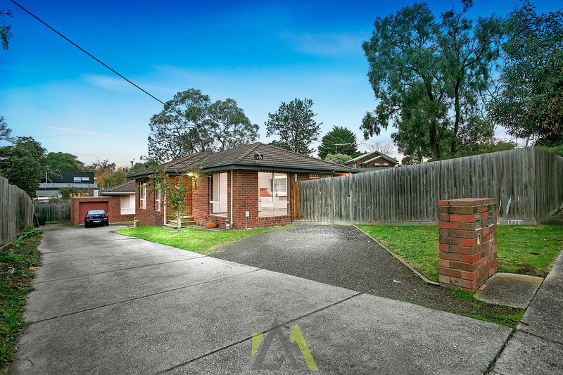 1/24 Maxwell Court, Langwarrin VIC 3910