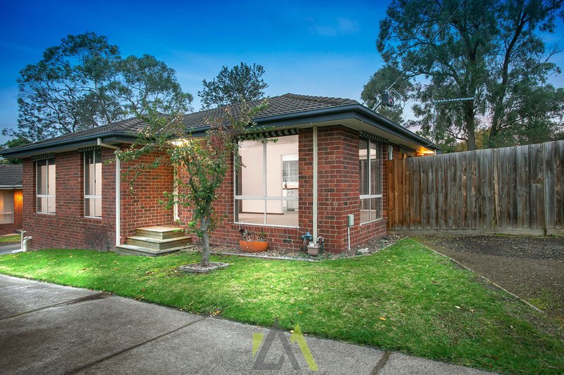 Photo - 1/24 Maxwell Court, Langwarrin VIC 3910 - Image 2