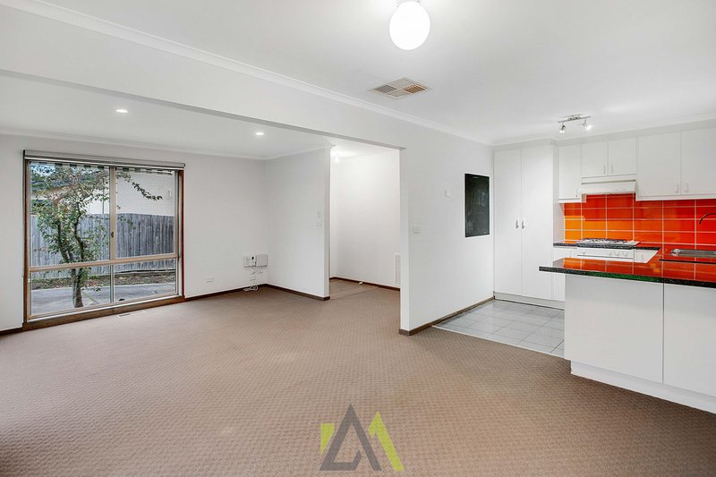 Photo - 1/24 Maxwell Court, Langwarrin VIC 3910 - Image 7