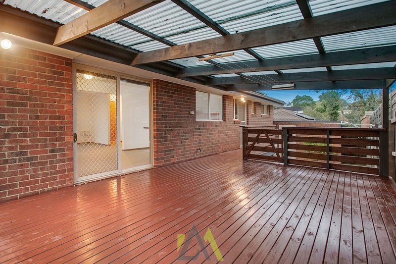 Photo - 1/24 Maxwell Court, Langwarrin VIC 3910 - Image 9