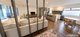 Photo - 1/24 Mclean Street, Brunswick West VIC 3055 - Image 3
