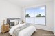 Photo - 1/24 Mclean Street, Brunswick West VIC 3055 - Image 4
