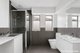 Photo - 1/24 Mclean Street, Brunswick West VIC 3055 - Image 5