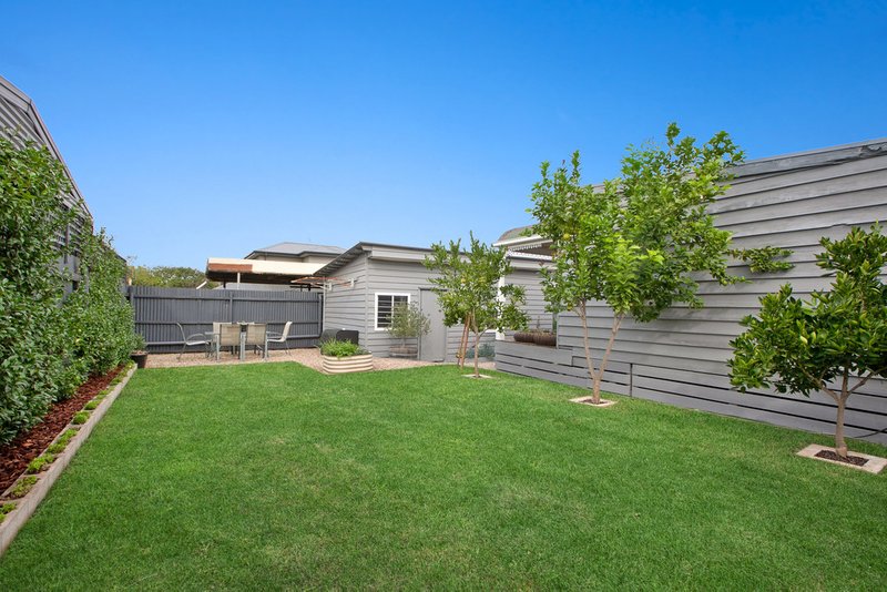 Photo - 124 Mcmahon Road, Reservoir VIC 3073 - Image 17