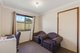 Photo - 1&2/4 Mcquade Court, Kearneys Spring QLD 4350 - Image 6