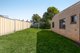 Photo - 1&2/4 Mcquade Court, Kearneys Spring QLD 4350 - Image 7