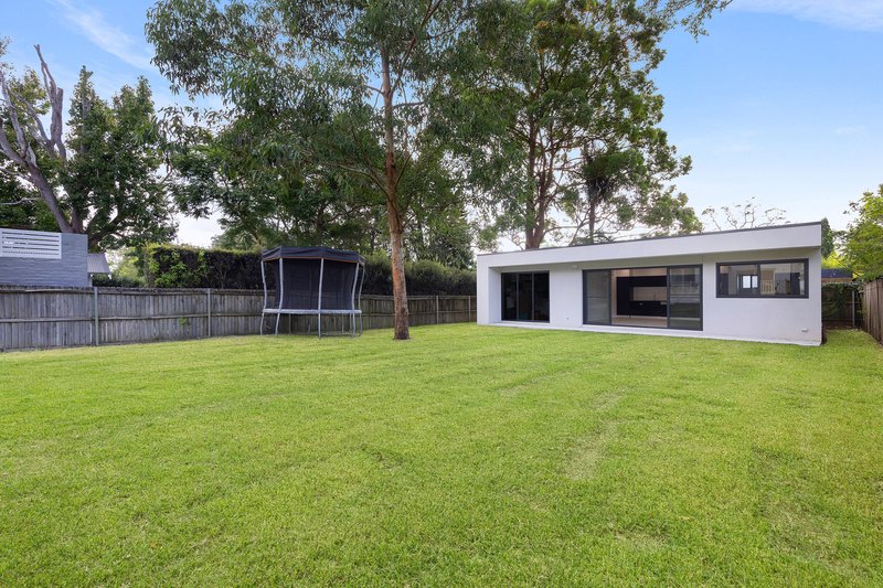 Photo - 124 Middle Harbour Road, East Lindfield NSW 2070 - Image 13