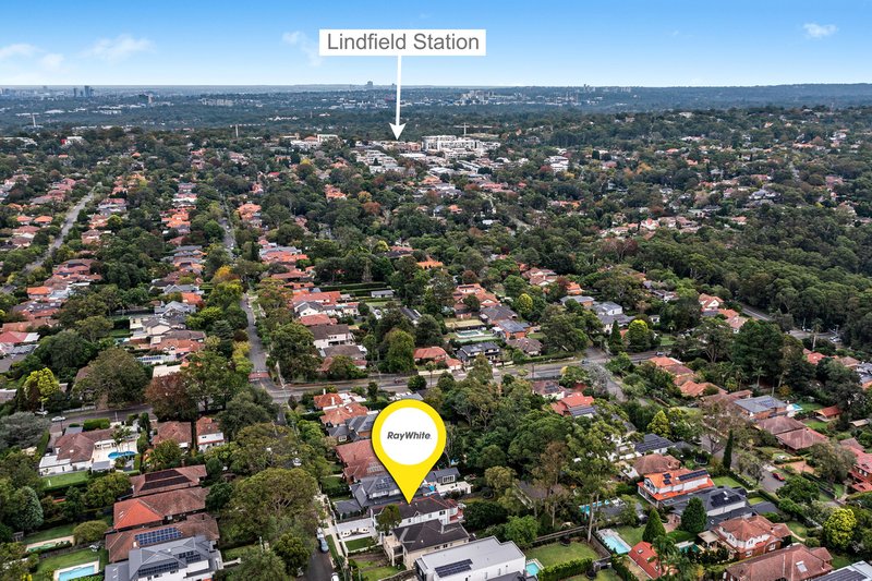 Photo - 124 Middle Harbour Road, East Lindfield NSW 2070 - Image 16
