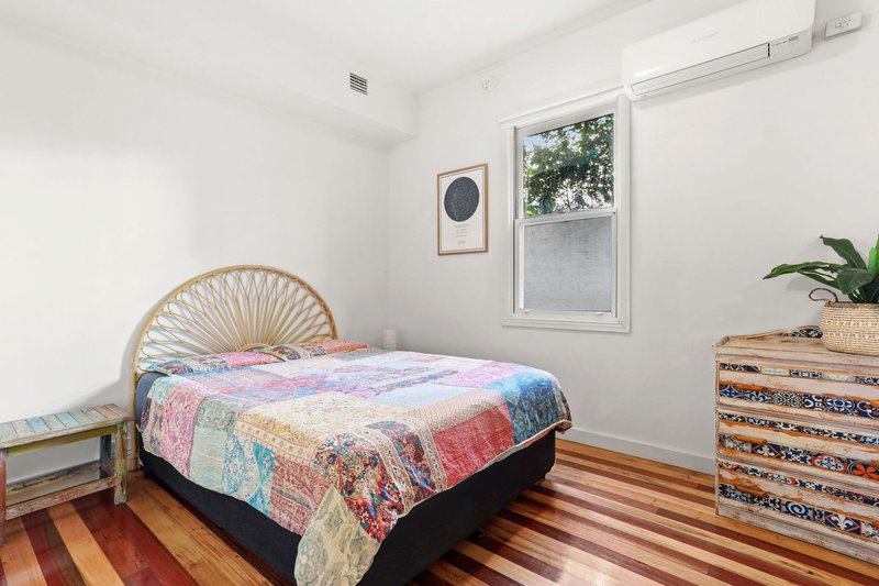 Photo - 1/24 Middleton Street, Petersham NSW 2049 - Image 4