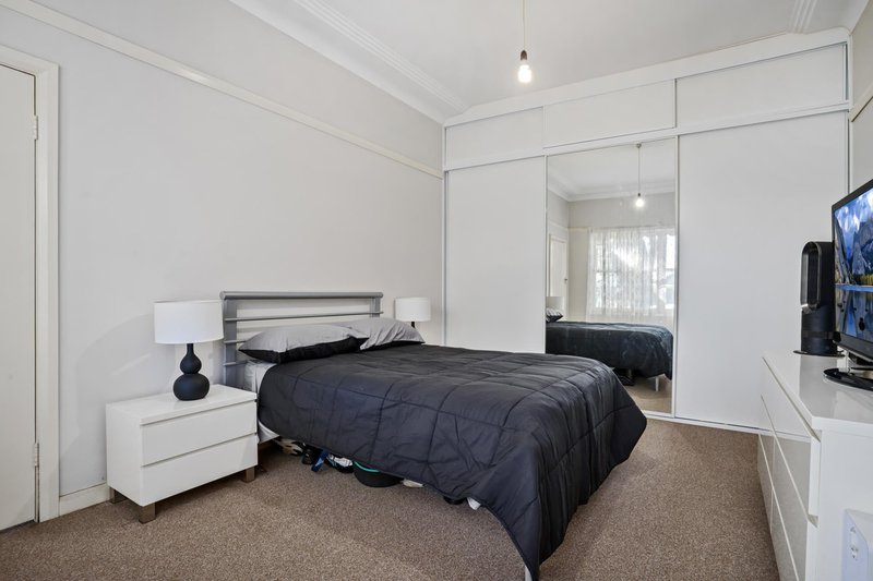 Photo - 124 Milton Street, Ashfield NSW 2131 - Image 3