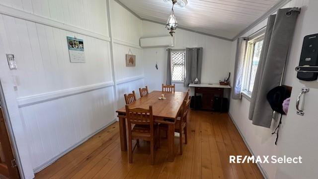 Photo - 124 Milton Street, South Mackay QLD 4740 - Image 3