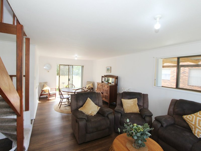 Photo - 1/24 Minamurra Drive, Harrington NSW 2427 - Image 2