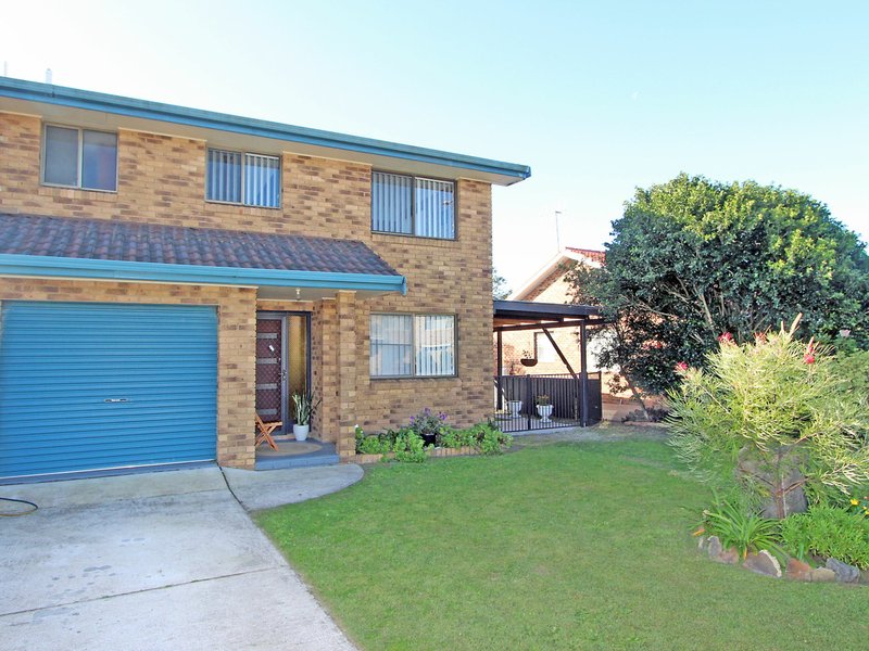 Photo - 1/24 Minamurra Drive, Harrington NSW 2427 - Image 4