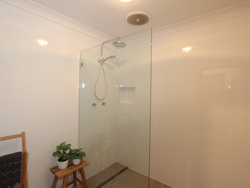 Photo - 1/24 Minamurra Drive, Harrington NSW 2427 - Image 7