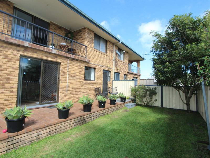 Photo - 1/24 Minamurra Drive, Harrington NSW 2427 - Image 13