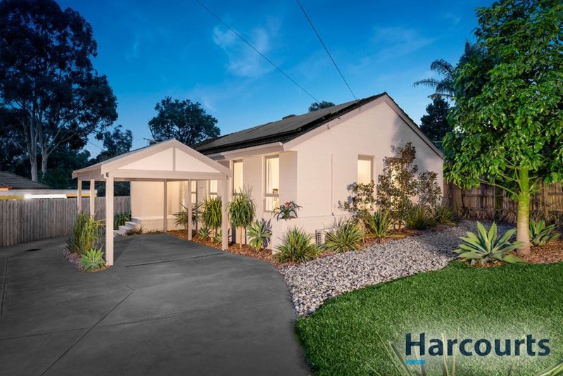 1/24 Mint Street, Wantirna VIC 3152