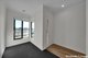 Photo - 124 Monakeeba Boulevard, Woodstock VIC 3751 - Image 2