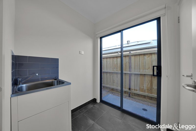 Photo - 124 Monakeeba Boulevard, Woodstock VIC 3751 - Image 3