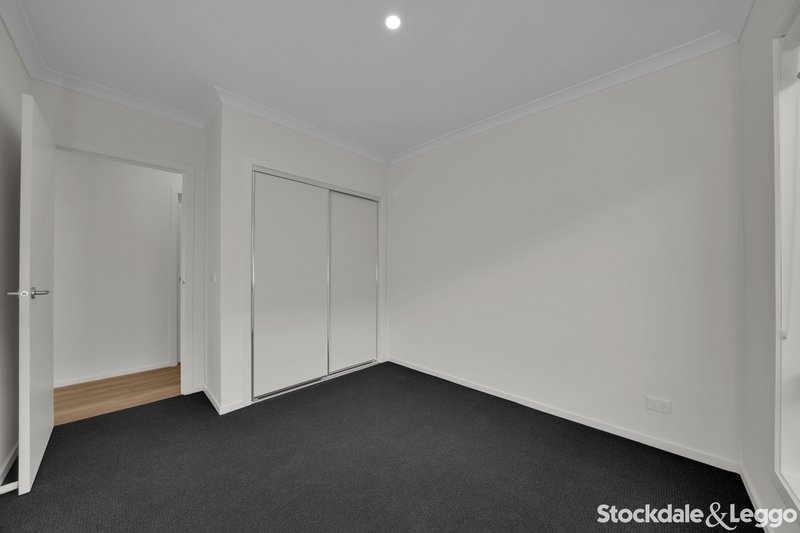 Photo - 124 Monakeeba Boulevard, Woodstock VIC 3751 - Image 4