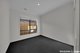 Photo - 124 Monakeeba Boulevard, Woodstock VIC 3751 - Image 5