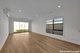 Photo - 124 Monakeeba Boulevard, Woodstock VIC 3751 - Image 9