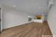 Photo - 124 Monakeeba Boulevard, Woodstock VIC 3751 - Image 10