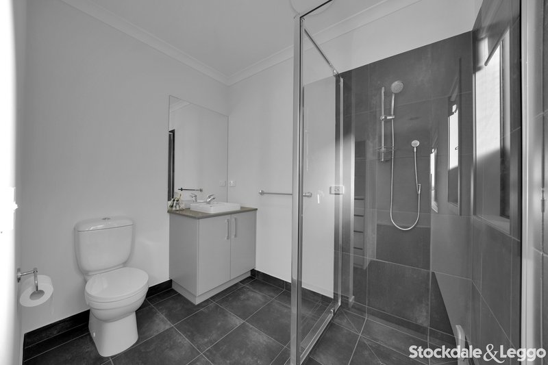 Photo - 124 Monakeeba Boulevard, Woodstock VIC 3751 - Image 12