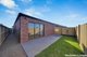 Photo - 124 Monakeeba Boulevard, Woodstock VIC 3751 - Image 13