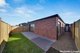 Photo - 124 Monakeeba Boulevard, Woodstock VIC 3751 - Image 14