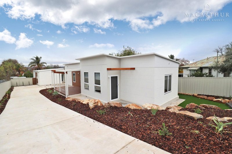 Photo - 1/24 Monash Crescent, Mount Austin NSW 2650 - Image 1
