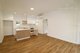 Photo - 1/24 Monash Crescent, Mount Austin NSW 2650 - Image 2