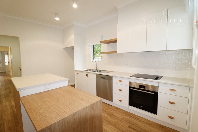 Photo - 1/24 Monash Crescent, Mount Austin NSW 2650 - Image 3