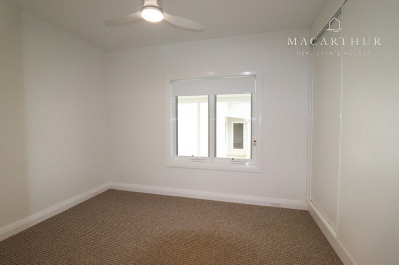 Photo - 1/24 Monash Crescent, Mount Austin NSW 2650 - Image 7