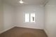 Photo - 1/24 Monash Crescent, Mount Austin NSW 2650 - Image 7