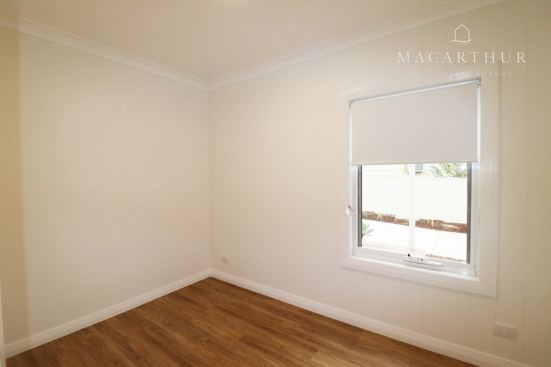 Photo - 1/24 Monash Crescent, Mount Austin NSW 2650 - Image 8