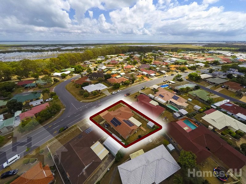 Photo - 124 Morris Rd , Rothwell QLD 4022 - Image 2