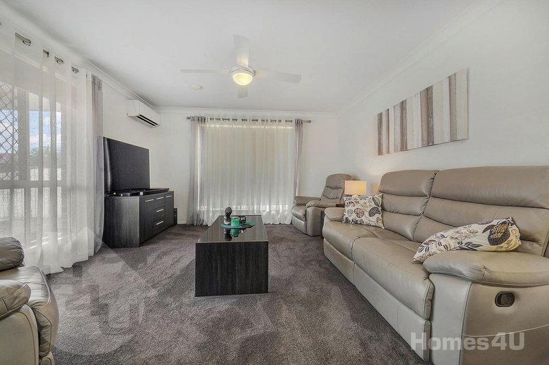 Photo - 124 Morris Rd , Rothwell QLD 4022 - Image 7